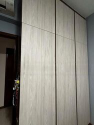 Yishun Sapphire (D27), Condominium #501908091